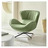 Amazon.com: Lan Xin-JP Office Chair, Kids Support Office